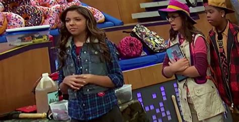 game shakers limetorrents|Game Shakers S02 720p H265.